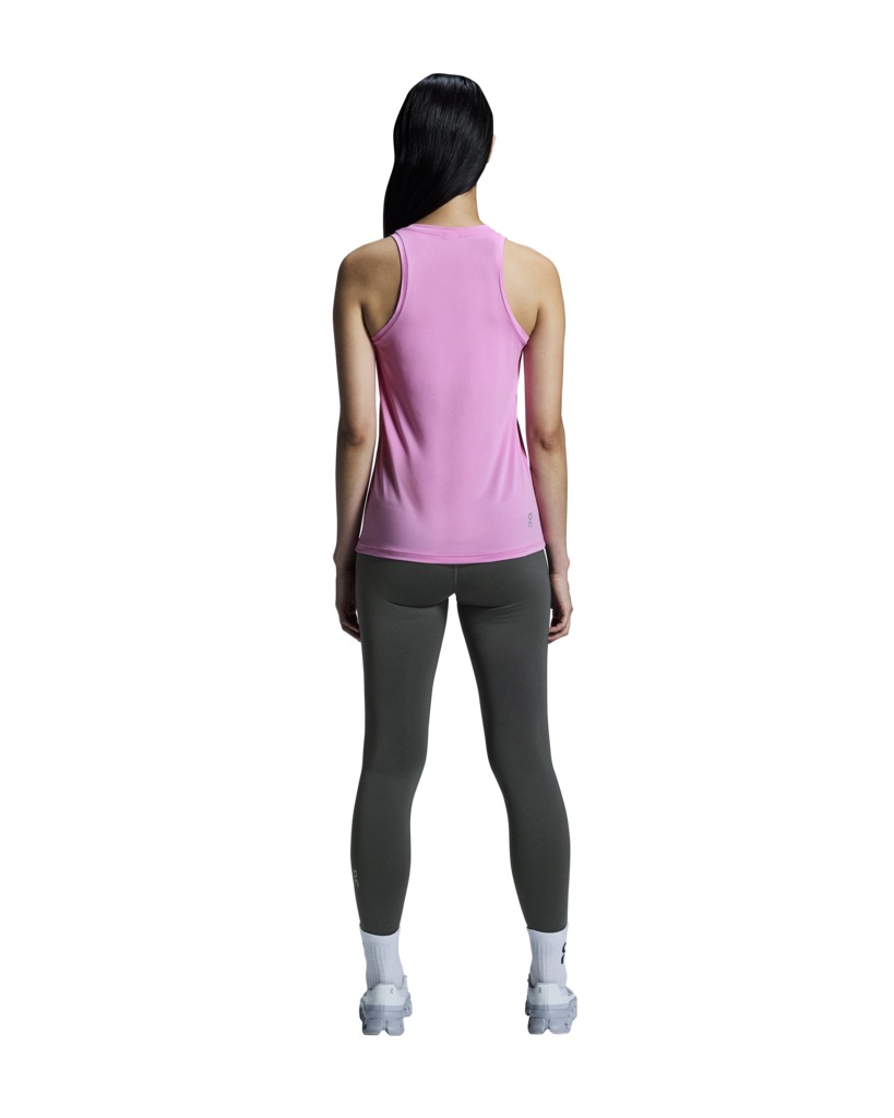 Women's Core Tank