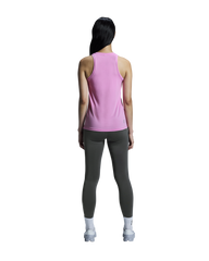 Women's Core Tank