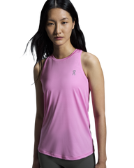 Women's Core Tank