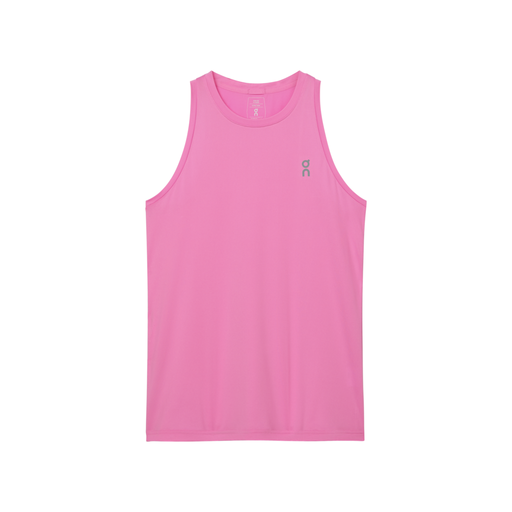 Women's Core Tank