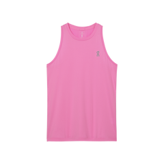 Women's Core Tank