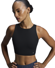 Women's Core 2-N-1 Crop