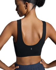Women's Core 2-N-1 Crop