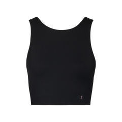 Women's Core 2-N-1 Crop