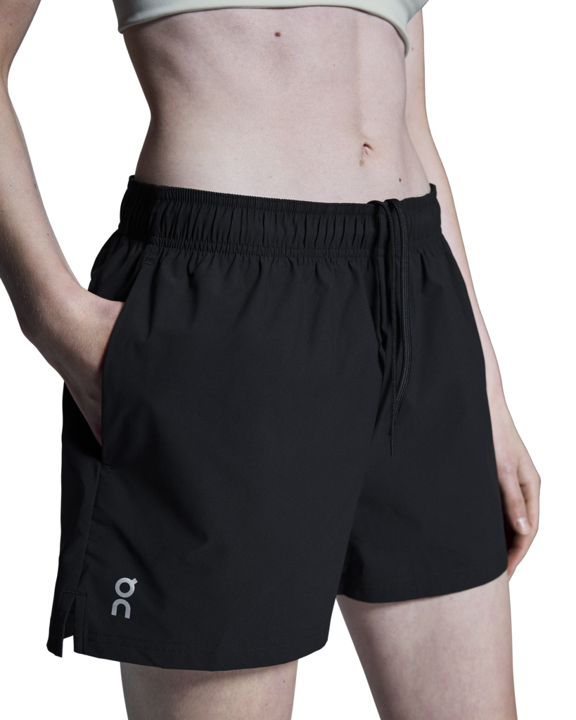 Women's 3" Core Shorts