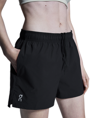 Women's 3" Core Shorts