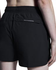 Women's 3" Core Shorts