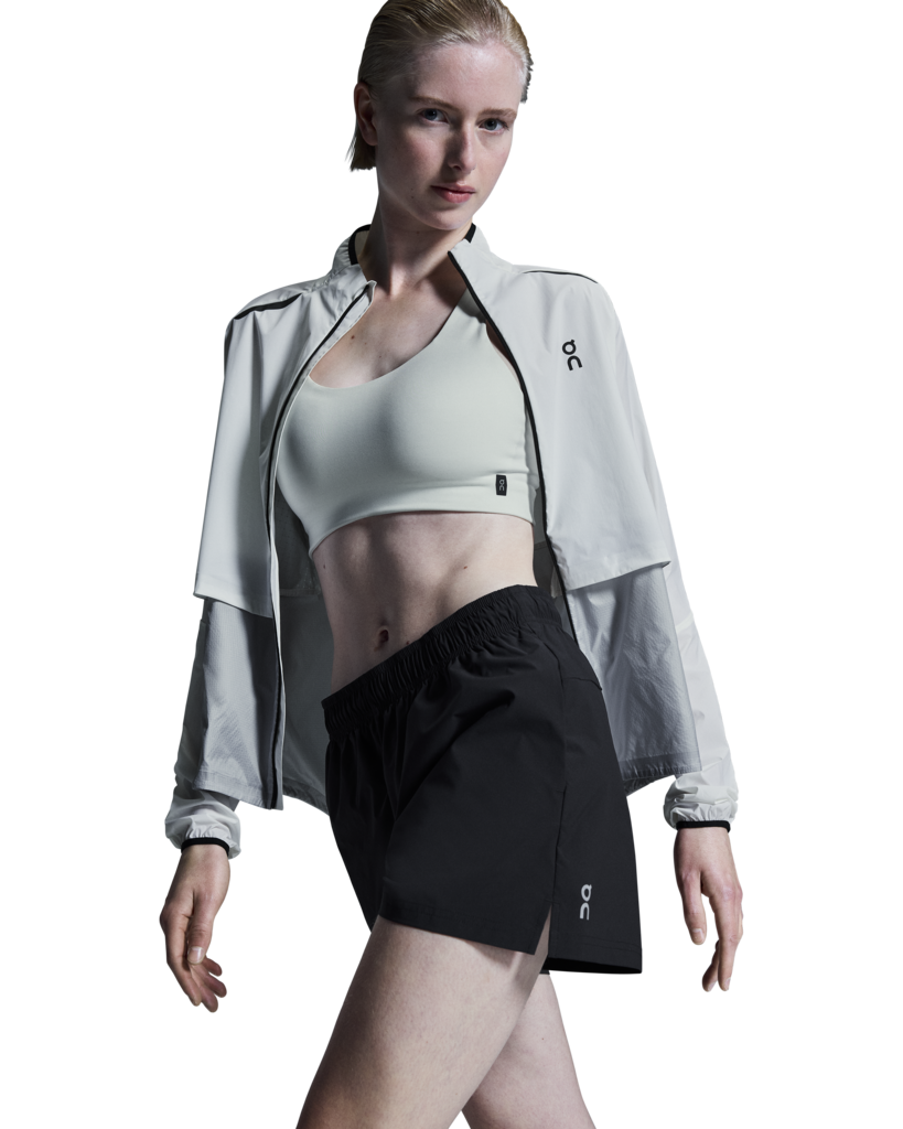 Women's 3" Core Shorts