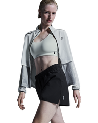 Women's 3" Core Shorts
