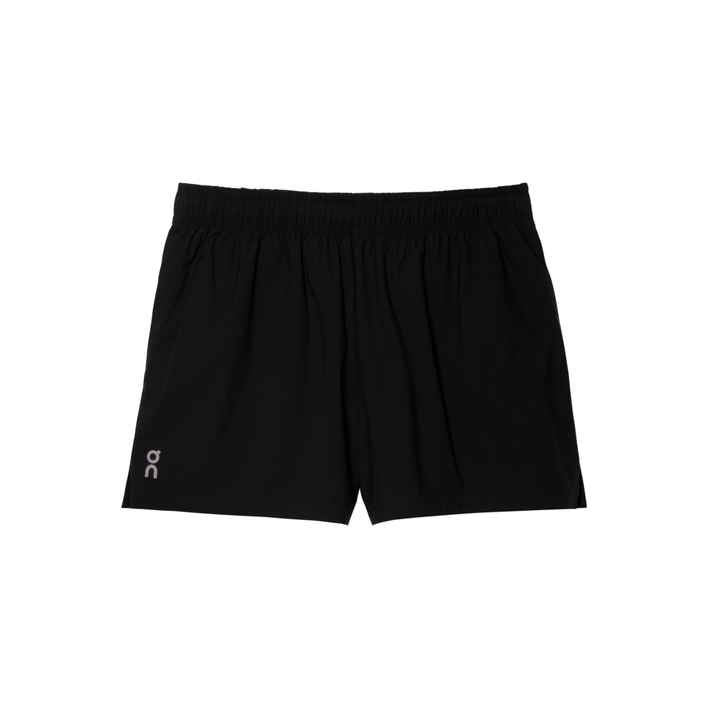 Women's 3" Core Shorts