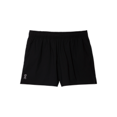 Women's 3" Core Shorts