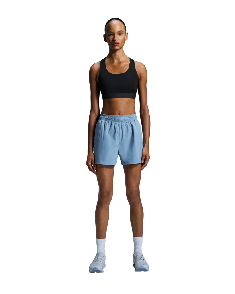 Women's 3" Core Shorts *FINAL SALE