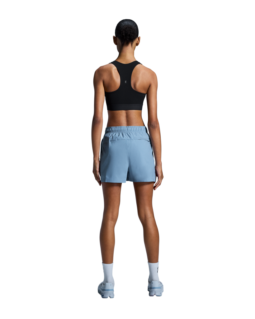 Women's 3" Core Shorts *FINAL SALE