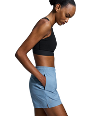 Women's 3" Core Shorts *FINAL SALE