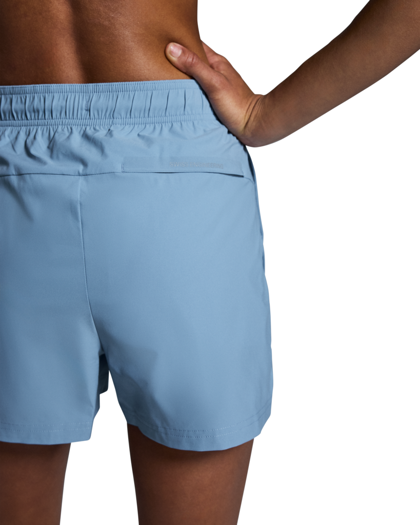 Women's 3" Core Shorts *FINAL SALE