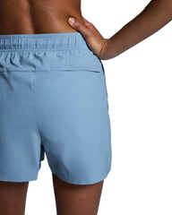 Women's 3" Core Shorts *FINAL SALE
