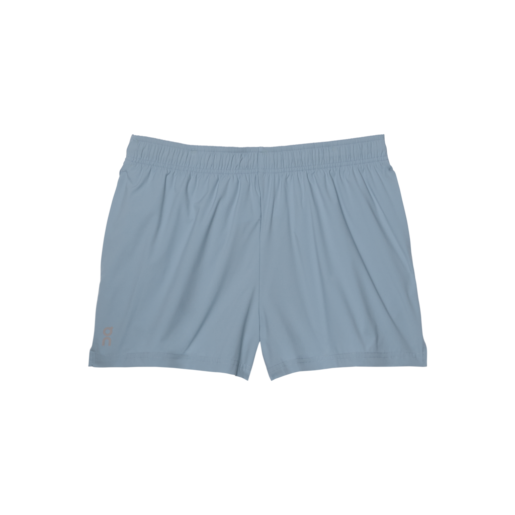Women's 3" Core Shorts *FINAL SALE