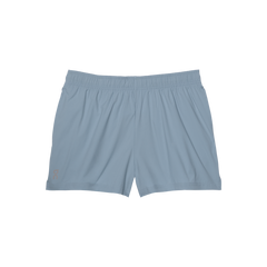 Women's 3" Core Shorts *FINAL SALE