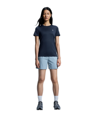 Women's 5" Core Shorts *FINAL SALE