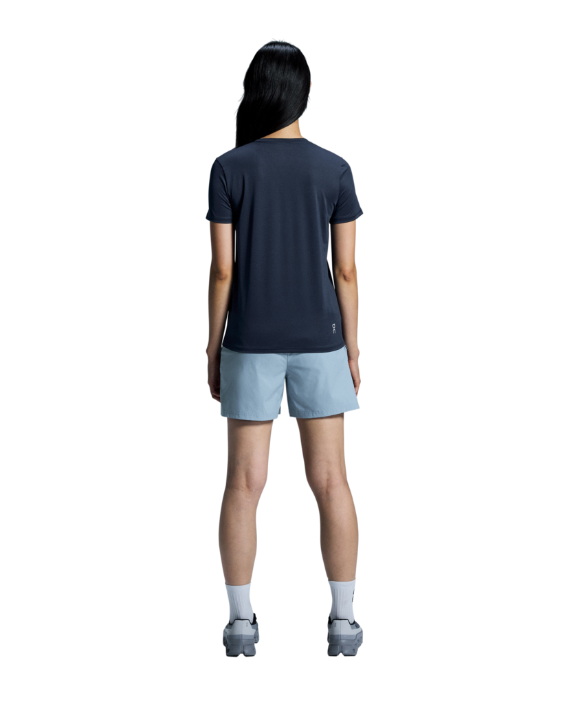 Women's 5" Core Shorts *FINAL SALE