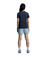 Women's 5" Core Shorts *FINAL SALE