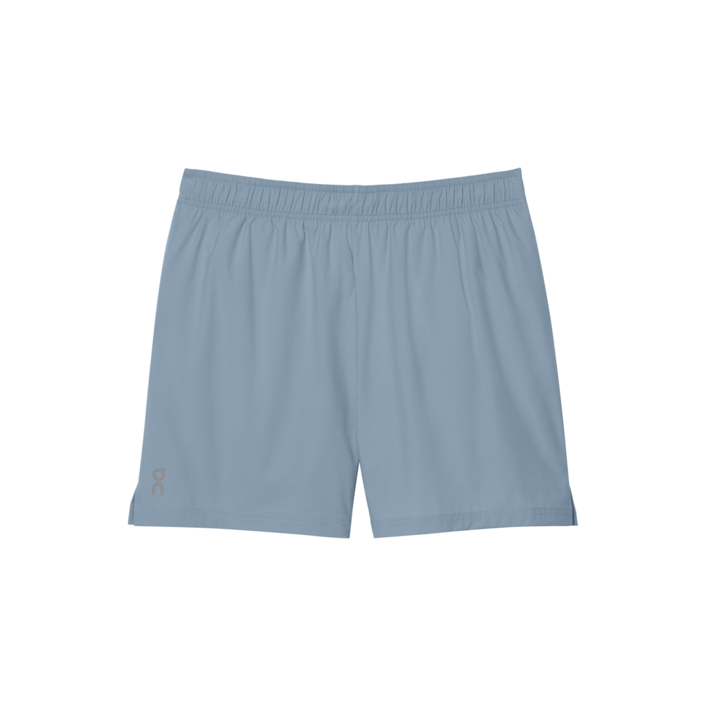 Women's 5" Core Shorts *FINAL SALE