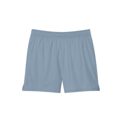 Women's 5" Core Shorts *FINAL SALE