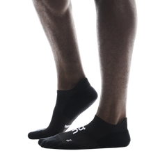 Core Run Sock Low 2 Pack