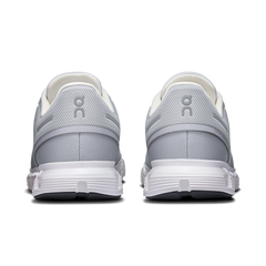 Men's Cloud 6