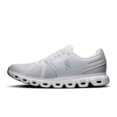 Men's Cloud 6