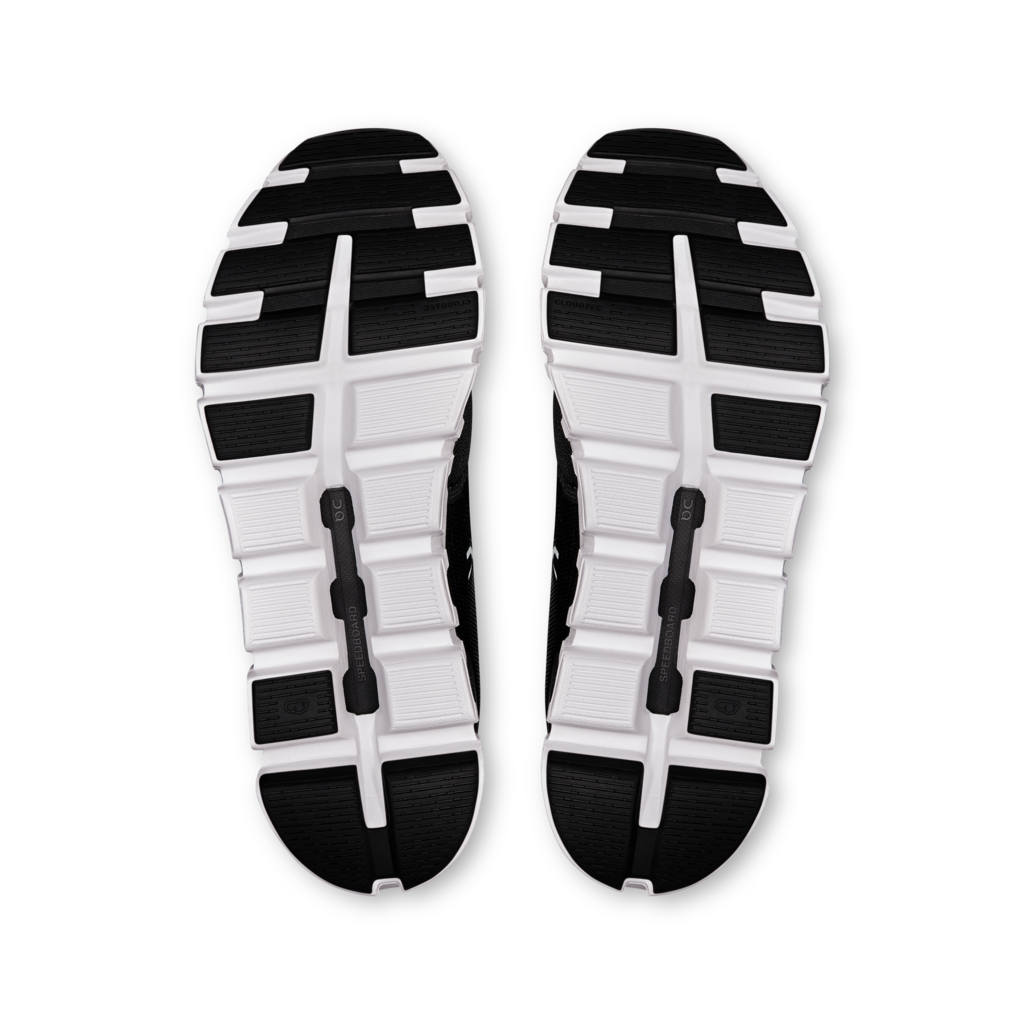 Men's Cloud 6