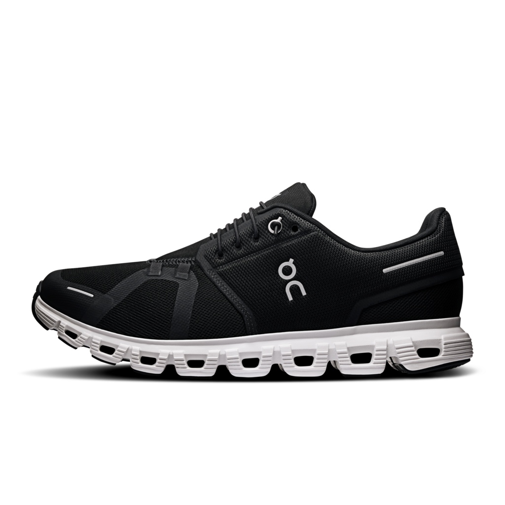 Men's Cloud 6