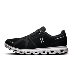 Men's Cloud 6