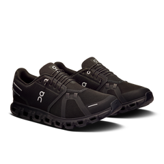 Men's Cloud 6