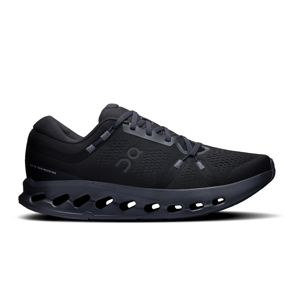 Men's Cloudsurfer 2