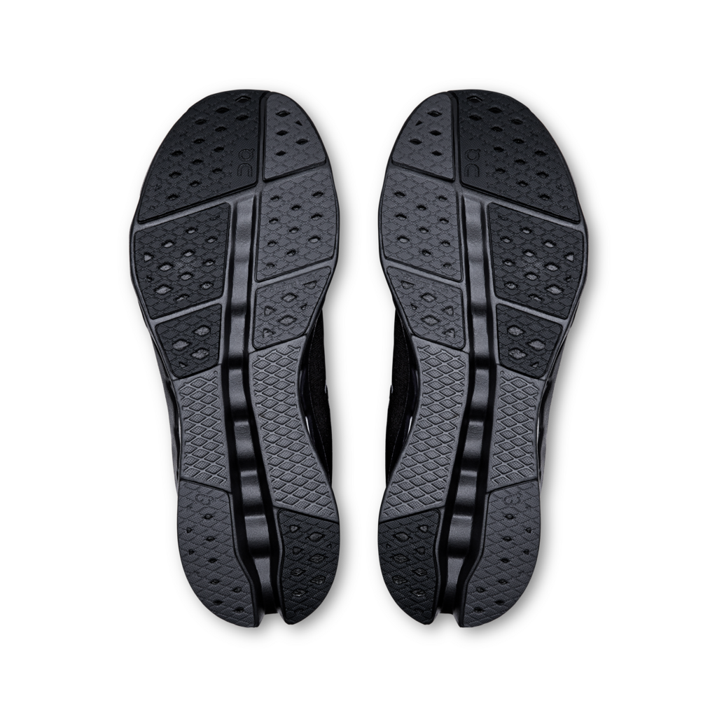 Men's Cloudsurfer 2