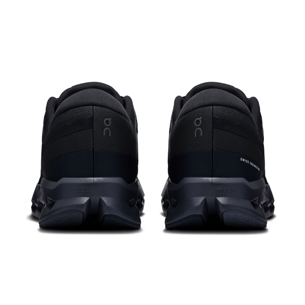 Men's Cloudsurfer 2