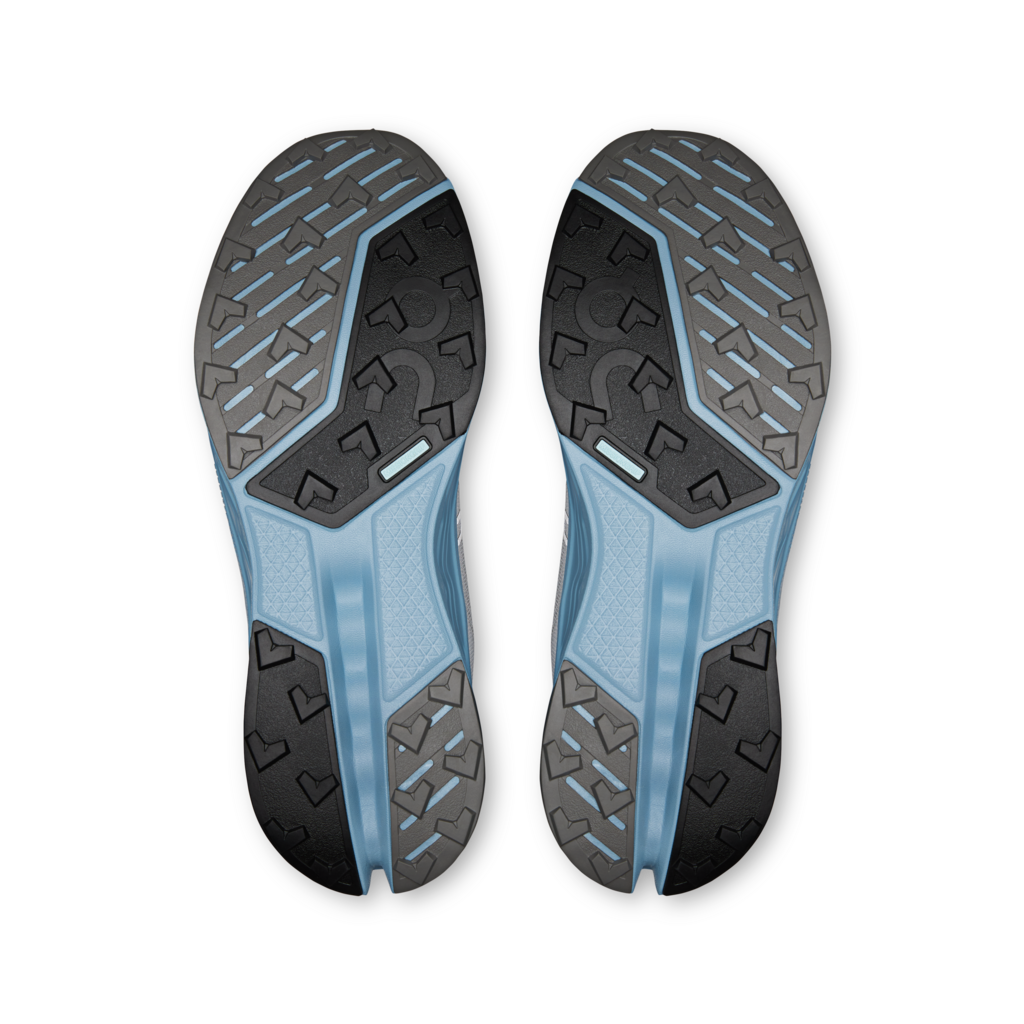Men's Cloudsurfer Trail 2 *FINAL SALE