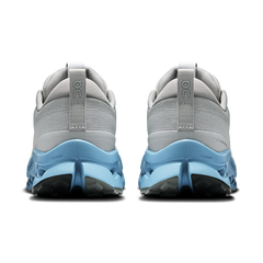 Men's Cloudsurfer Trail 2 *FINAL SALE