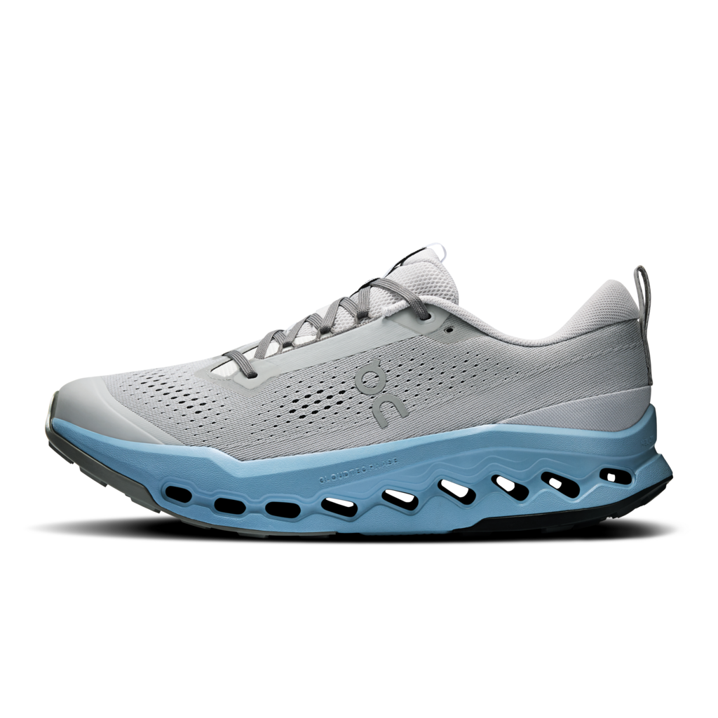 Men's Cloudsurfer Trail 2 *FINAL SALE