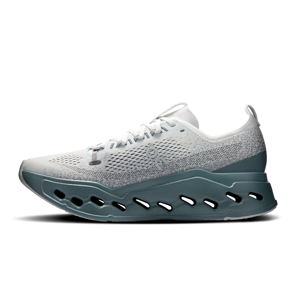 Men's Cloudsurfer Max