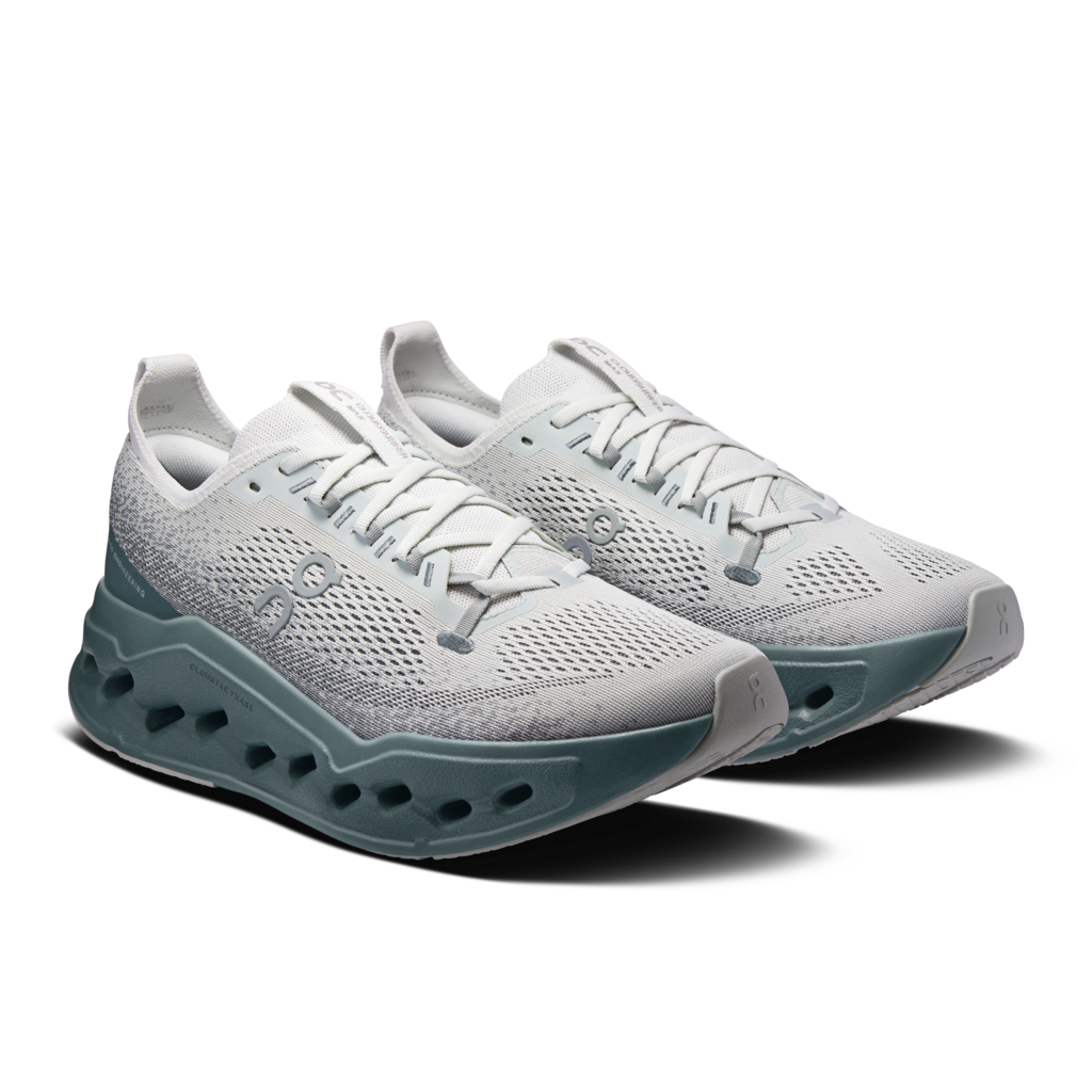 Men's Cloudsurfer Max