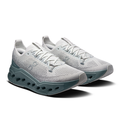 Men's Cloudsurfer Max