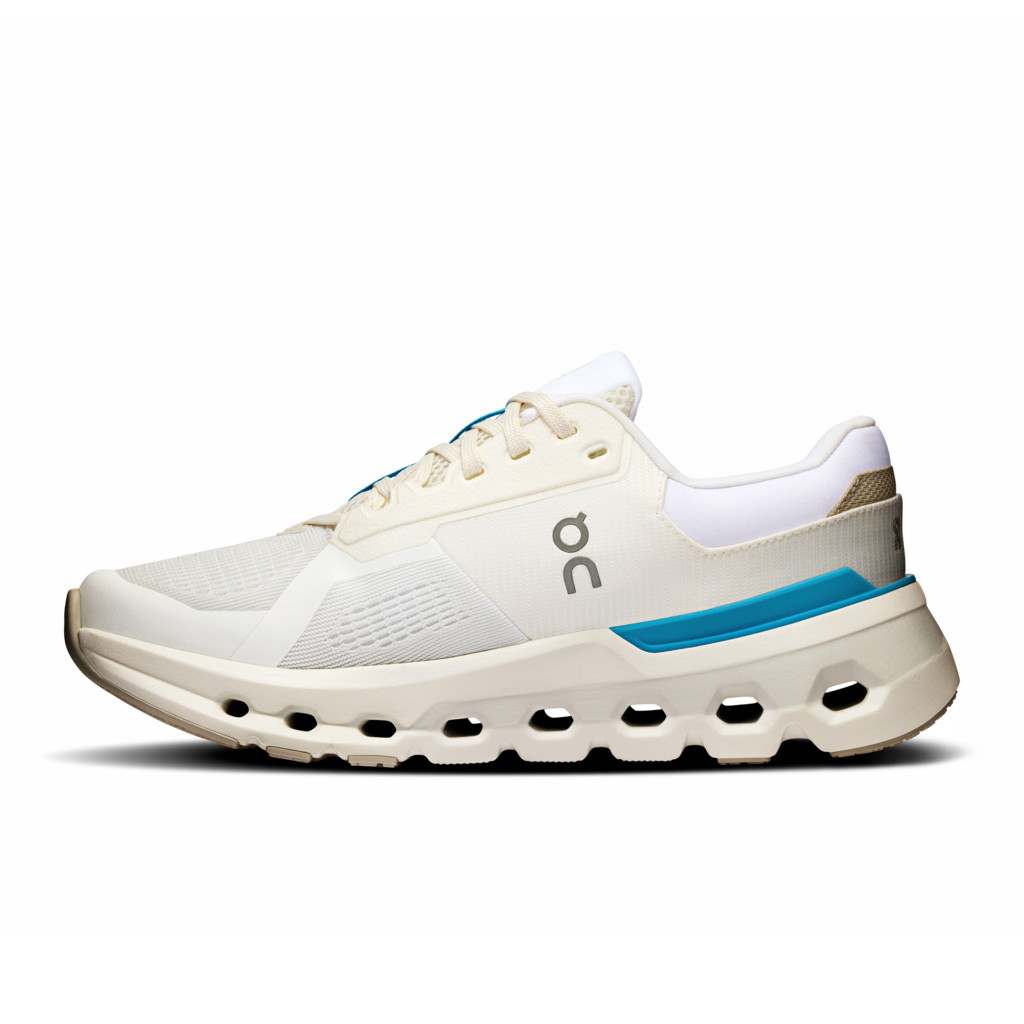 Women's Cloudrunner 2 *FINAL SALE