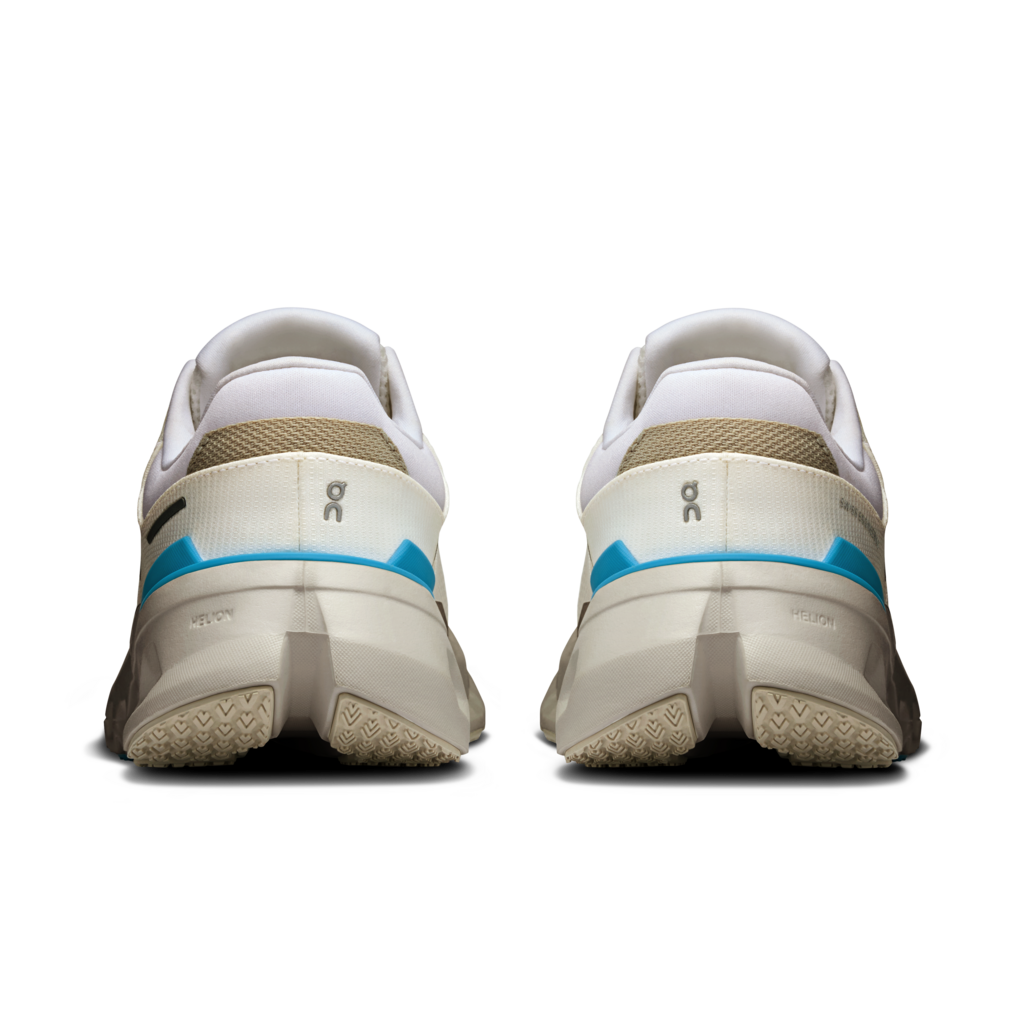 Women's Cloudrunner 2 *FINAL SALE