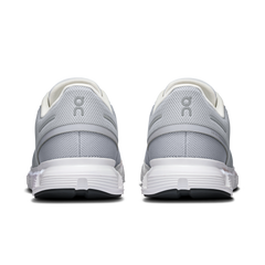 Women's Cloud 6