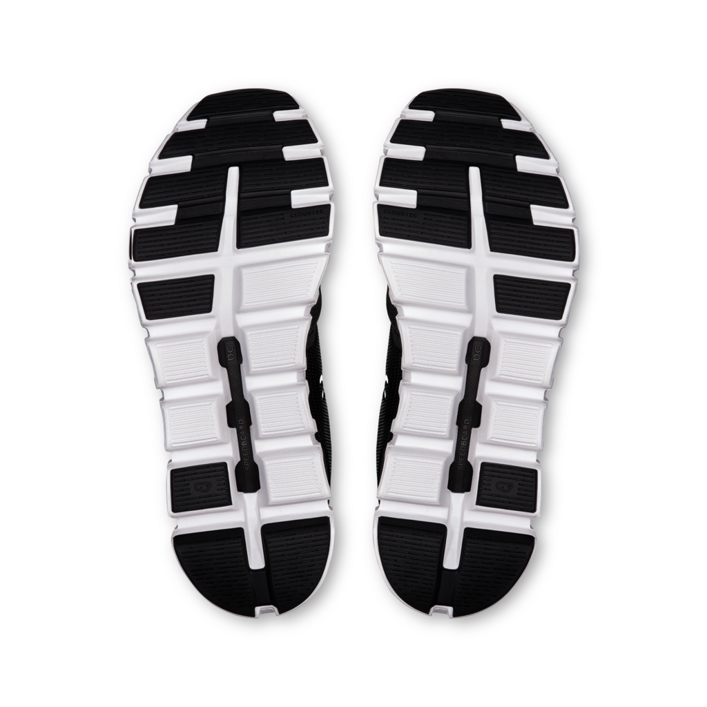 Women's Cloud 6