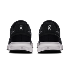 Women's Cloud 6