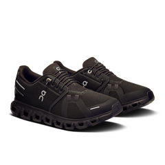 Women's Cloud 6