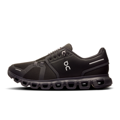Women's Cloud 6